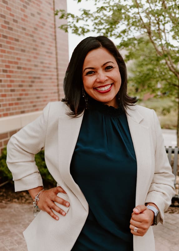 Celeste J Maddocks Luke Davis