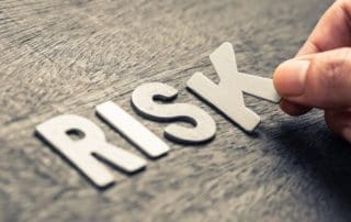 The dangers of investing in "the next big thing"