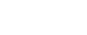Stewardship Capital
