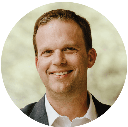 Aaron Pickert Aaron Pickert