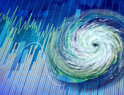 When the Storms Come