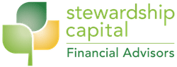 Stewardship Capital Logo