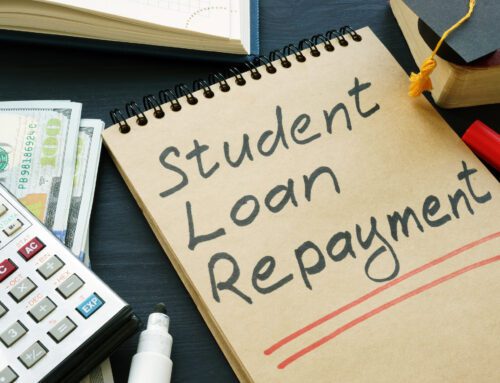 Facing the Facts: Student Loan debt needs real reform