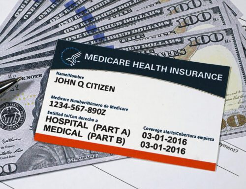 A closer look at Medicare billing practices and how to avoid unnecessary charges
