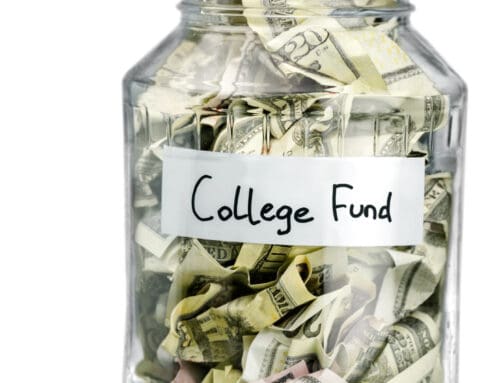 ESA vs. 529: What parents and grandparents need to know