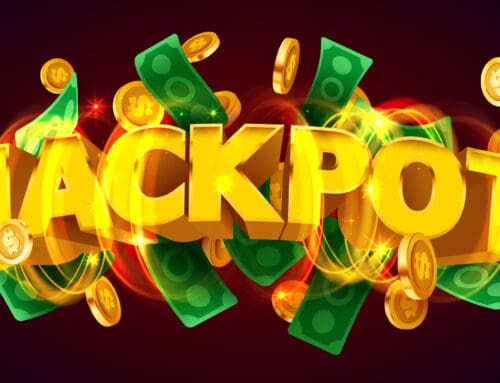 The hidden costs of a jackpot