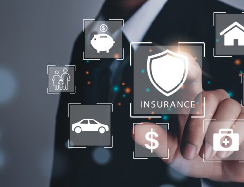 Insurance: Knowing what’s vital and what’s not