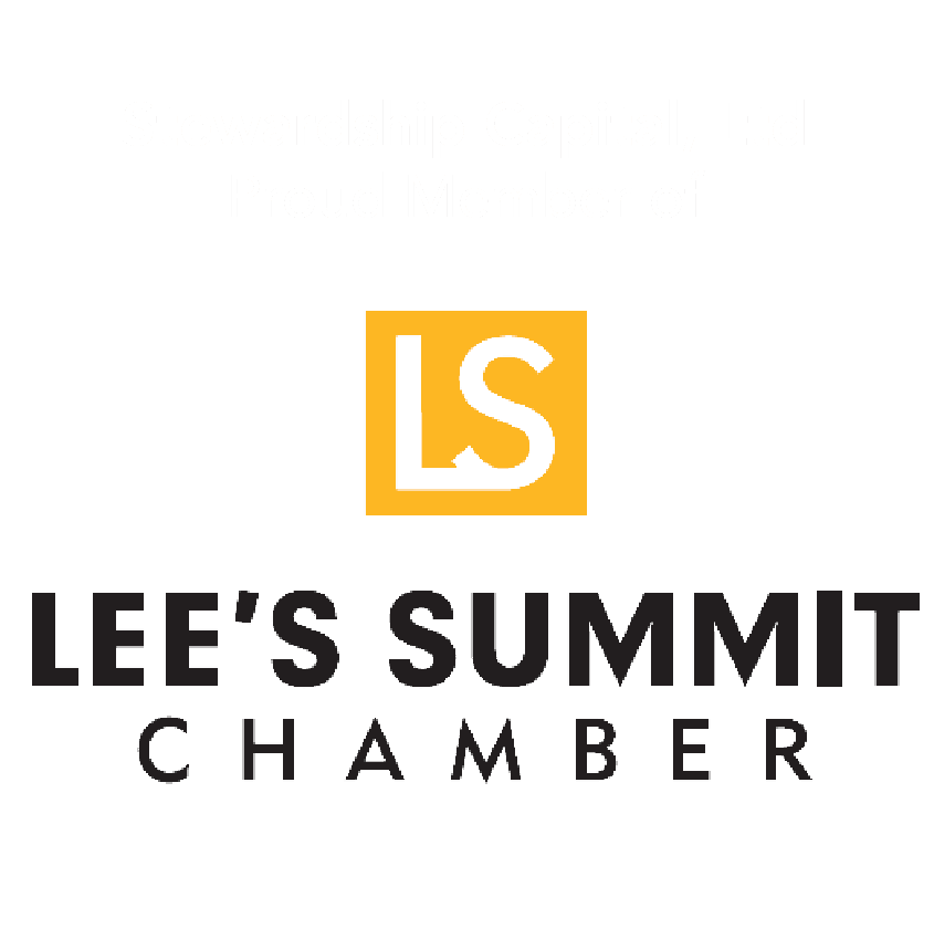 Lee's Summit Chamber of Commerce