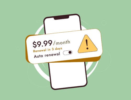 Zombie Subscriptions: What they are and how to fight them