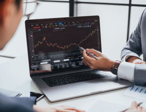 Experience is the hardest teacher