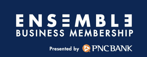 Ensemble Business Membership