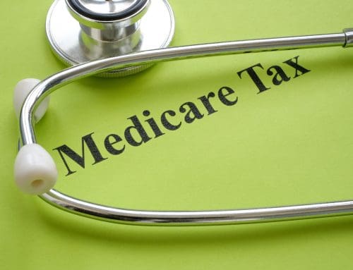 The hidden Medicare tax most retirees don’t see coming